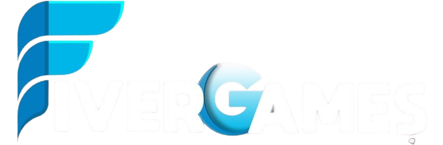 FiverGames